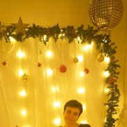 ������, 44 ����, ������