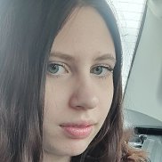 �����, 19 ���, �����