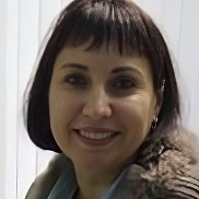 , 45 , 