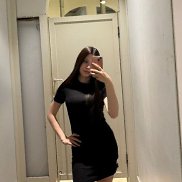 ���� ���������, 22 ����, ���������