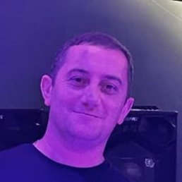 Ashot, ������, 36 ���