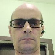 ������ �����, 51 ���, ������