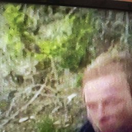 �������, ������, 22 ����