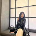 ���� �����, �������, 31 ��� - ��������� 1 ������ 2024 � ������ ���� ����������