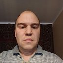 ���� �������, ������, 38 ��� - ��������� 6 ������ 2025 � ������ ���� ����������