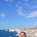 ���� Jak, ������, 43 ���� - ��������� 9 ������� 2025