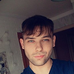, 25, -