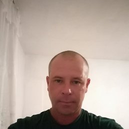, , 41 