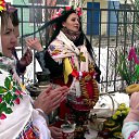 �.�.�.���������. .��������� 02.03.2025 �� ������� ��.�.�.���������..��������Ȼ