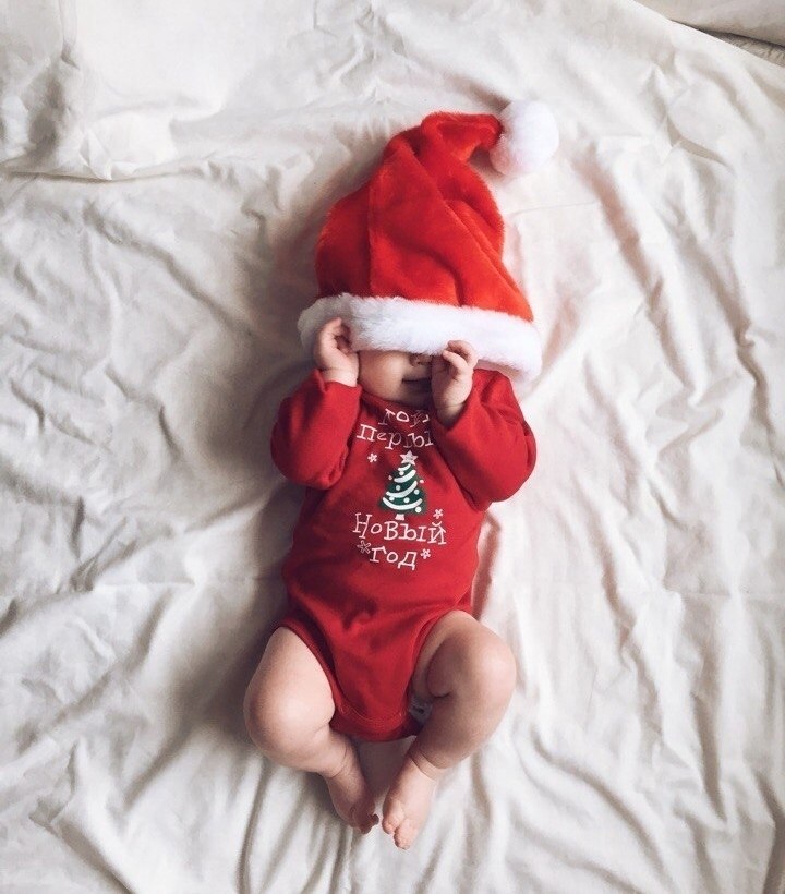 ����� ����� ���! ����� � ���� ��� ����� ����� ���, ��� ����� ������� ��� ���������� � ���, ��� ...