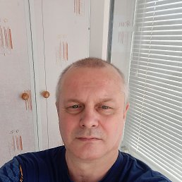 , 55 , 