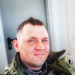 ���� ������, �������, 35 ��� - ��������� 3 ������� 2026