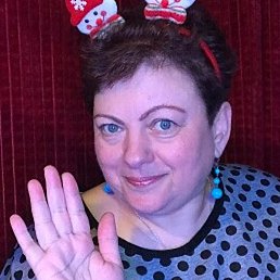 �������, �����, 59 ���