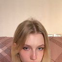 ���� ������, ����, 20 ��� - ��������� 23 ���� 2026 � ������ ���� ����������
