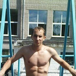 Yury, �����, 31 ���