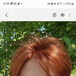 , 57, 