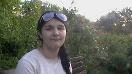 , , 