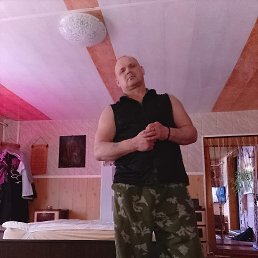 ����, 50 ���, �������