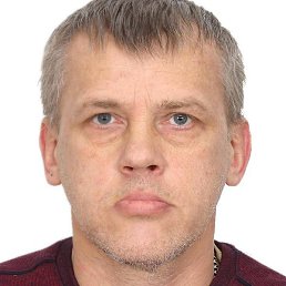 ������, ����, 46 ���