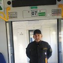 , , 58  -  8  2025    