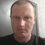 ������, 34 ����, �����