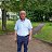 ���� Myzattar, ������, 57 ��� - ��������� 2 ������� 2023