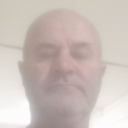 ���, ������, 52 ����