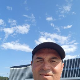 , 39, 