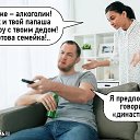 ���� Vladimir, ���������, 59 ��� - ��������� 4 �������� 2025 � ������ ������ ��������