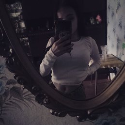 ���� ���, ������, 20 ��� - ��������� 9 ������ 2024