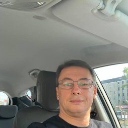, 34, 