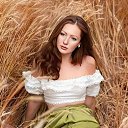  Lumi Viitta (!!!),  -  9  2024    