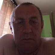, 52 , 