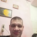 ���� �������, �����������, 47 ��� - ��������� 30 ������� 2025 � ������ ���� ����������