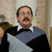 ������, 60 ���, ������