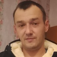 ������, 33 ����, ����� ���