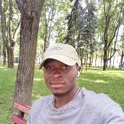 David, 25 лет, Минск David, 25 лет, Минск