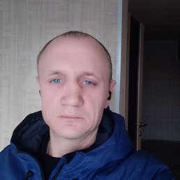, 43, 