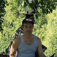  , 58 , -