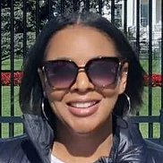 Tamara Moss, 42 , -