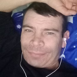 ������, ������������, 40 ���