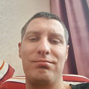 ������, 35 ���, �������