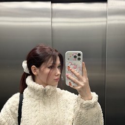 ����, ������������, 19 ���