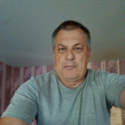 , 57, 
