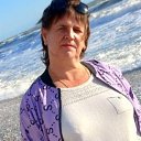 ���� ����, ���������, 53 ���� - ��������� 6 ������ 2023