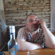 Виктор, 53 года, Сыктывкар Виктор, 53 года, Сыктывкар