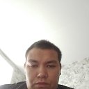 ���� ����, ���, 27 ��� - ��������� 22 ������� 2025 � ������ ���� ����������