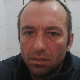 ��������, ����, 47 ���