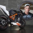 ���� �������, ������� �� - ��������� 10 ������� 2024 � ������ ���� ����������