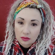 , 42 , 